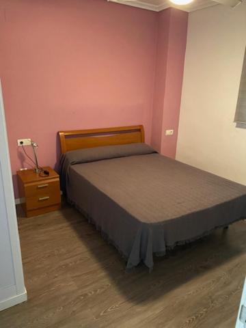 Costa Marina 3 * El Borseral