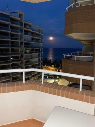 Apartment Costa Marina 3