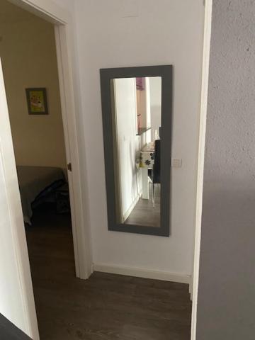 Apartment Costa Marina 3 *
