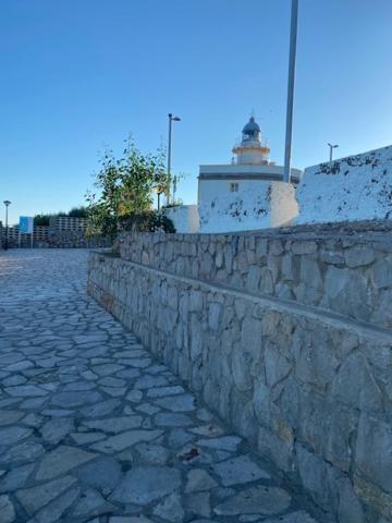 Costa Marina 3 *