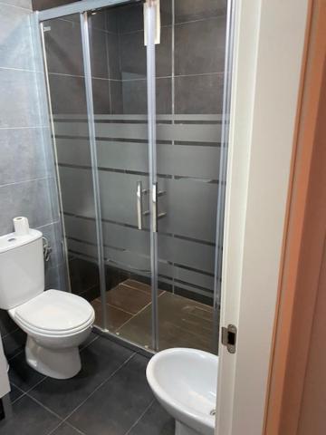 Apartment Costa Marina 3 El Borseral