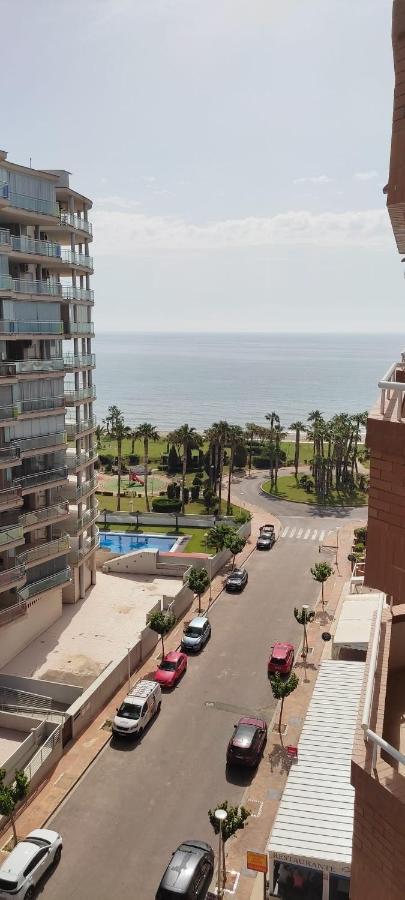 Apartment Costa Marina 3 *