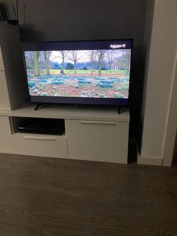Apartment Costa Marina 3