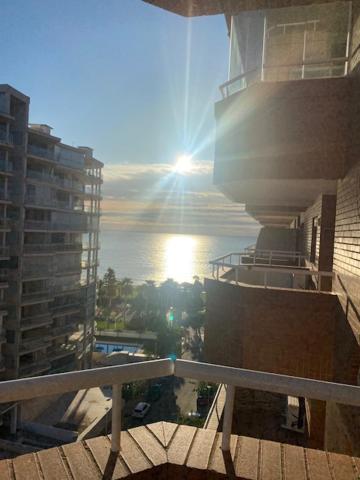 Costa Marina 3 Apartment