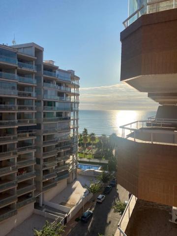Costa Marina 3 *