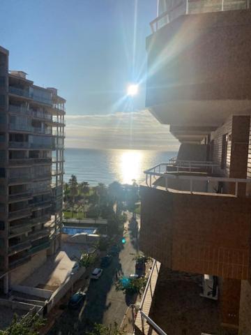 Costa Marina 3 Apartment