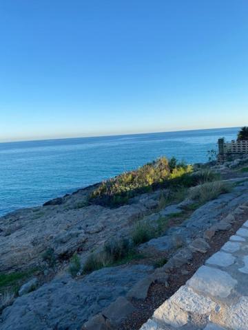 Costa Marina 3 *