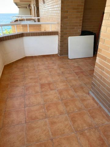 Costa Marina 3 Appartement *
