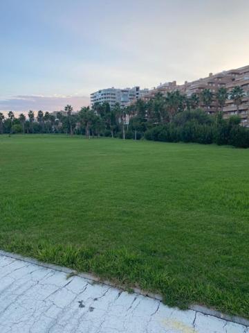 Costa Marina 3