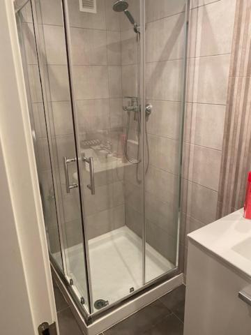 Costa Marina 3 Appartement *