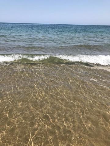 Costa Marina 3 * El Borseral