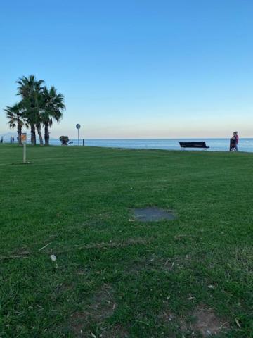 Appartement Costa Marina 3