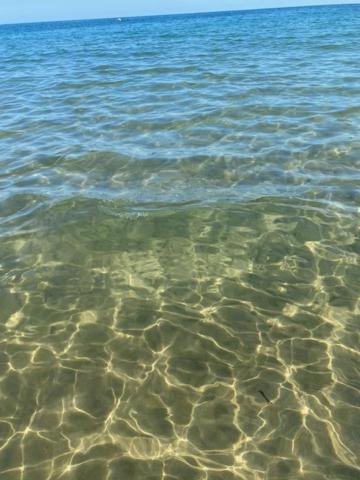 Costa Marina 3 *